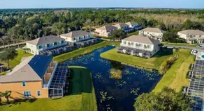Five Vacation Homes - Orlando - Image 3