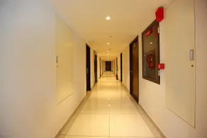 HOTEL SAN - Image 4