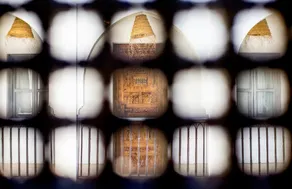 RIAD 48 et SPA - Image 4