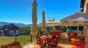 Vila Breg Zlatibor - Image 3
