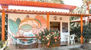 Family Guest House - Image 5