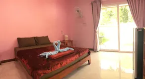 PK Family House - Image 2