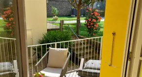 Dolceresio Lugano Lake B&B - Image 5