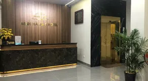 Minh Hằng 5 Hotel - Image 3
