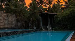 Wasala Banquets & Nature Resort - Image 4