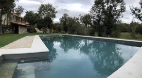 Vila Alambique - Image 4