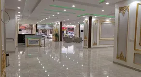 هزار الجوف للشقق المخدومة - Image 4