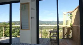 Brin de Fée - Image 5