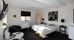 Skagen Hotel Annex - Image 2