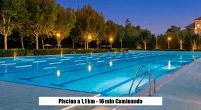 La Casa del Conde - Un alojamiento único en Écija - Image 3