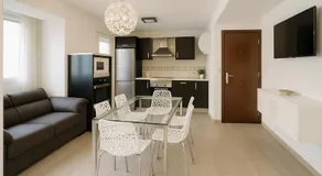 apartamento sevilla enzo - Image 2