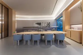 Ji Hotel Anji Yingbin Avenue - Image 2