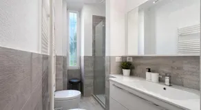 B&B Underground Milano Centro - Image 4