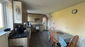 The Stayover Spot Wigston Escape - Image 3