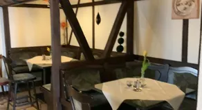 Bluhm's Hotel & Restaurant am Markt - Image 5