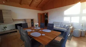 Apartment Guem - Image 3