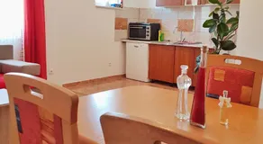 Apartman Lukić - Image 5