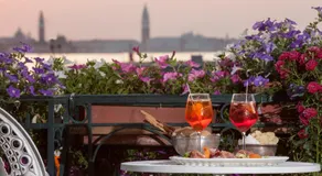 Hotel Riviera Venezia Lido - Image 5