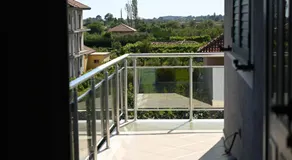 Hotel Artan - Image 2