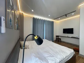 Homestay Lion - Image 2
