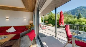 Alpen Air exklusive Apartments - Image 3
