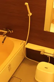 Hotel Boti Boti - Image 5