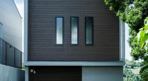 Seaside Villa N Plus - Image 5