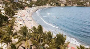 Florence Sayulita - Image 5