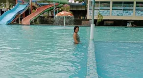 Srinadi Waterpark Villa - Image 5