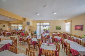 Pyli Bay Hotel - Image 3