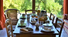Le Bien-Venant - Image 3