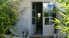 La Rondinella Suite - Image 4