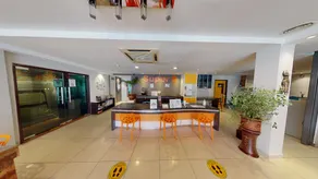 Super 8 Hotel @ Georgetown - Image 4