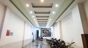 Khách Sạn Thiên Phong - Image 3