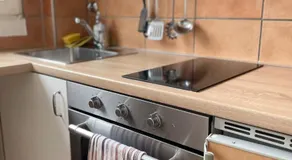 Apartmenthaus Sonnen - Image 5