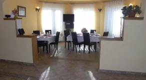 Casa Enescu - Image 3