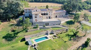 Domaine de combe Beluze - Image 3