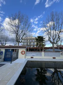 Hotel Portofino - Image 3