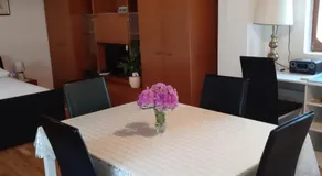 Apartment NATUR - Image 3