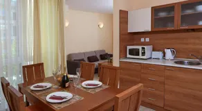Pollo Resort - Image 5