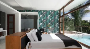 VILAS de LUXO - Image 2
