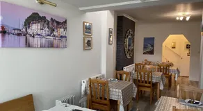 The Rosefield - Image 3
