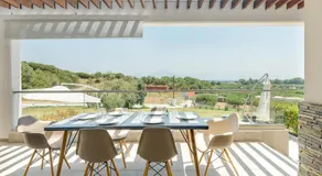 Afisia Villas - Image 5