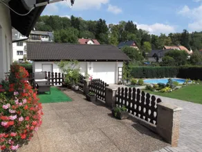 Vrchlabí - Image 4