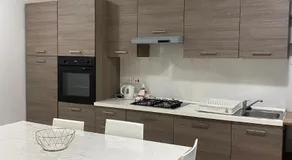 Ghadira Bay Retreat by MA Properties - Image 4