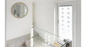 Dunster Studio Apartment - Image 5