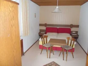 Privatpension Pachler - Image 4