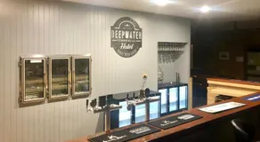 Deepwater Hotel - Image 3