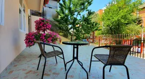 Nilena apartmani - Image 5