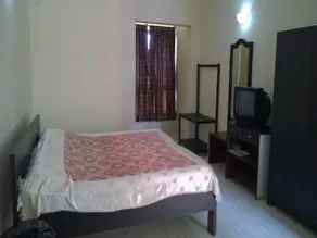 Hilldale resorts - Image 4
